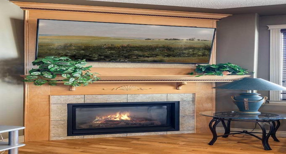 770 Eagle Ridge Drive, Dunmore, Alberta T1B0J6, 4 Bedrooms Bedrooms, ,5 BathroomsBathrooms,Residential,For Sale,Eagle Ridge,A2279188