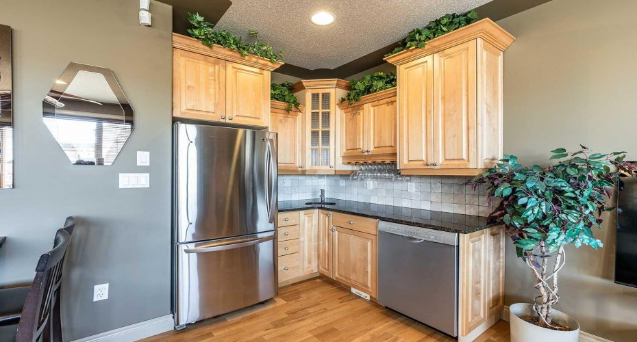 770 Eagle Ridge Drive, Dunmore, Alberta T1B0J6, 4 Bedrooms Bedrooms, ,5 BathroomsBathrooms,Residential,For Sale,Eagle Ridge,A2279188