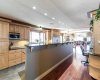 770 Eagle Ridge Drive, Dunmore, Alberta T1B0J6, 4 Bedrooms Bedrooms, ,5 BathroomsBathrooms,Residential,For Sale,Eagle Ridge,A2279188
