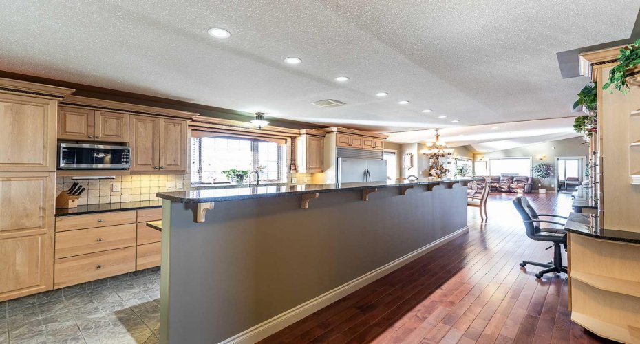770 Eagle Ridge Drive, Dunmore, Alberta T1B0J6, 4 Bedrooms Bedrooms, ,5 BathroomsBathrooms,Residential,For Sale,Eagle Ridge,A2279188