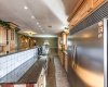 770 Eagle Ridge Drive, Dunmore, Alberta T1B0J6, 4 Bedrooms Bedrooms, ,5 BathroomsBathrooms,Residential,For Sale,Eagle Ridge,A2279188