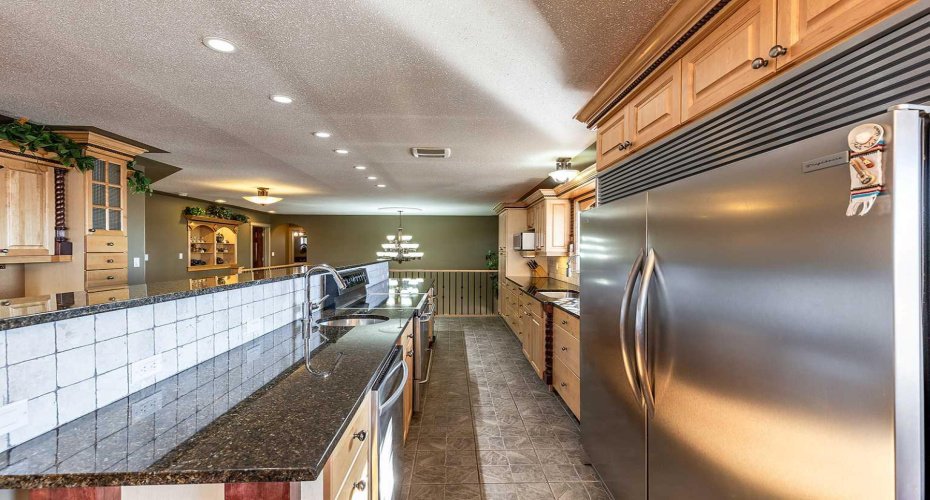 770 Eagle Ridge Drive, Dunmore, Alberta T1B0J6, 4 Bedrooms Bedrooms, ,5 BathroomsBathrooms,Residential,For Sale,Eagle Ridge,A2279188