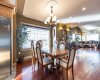 770 Eagle Ridge Drive, Dunmore, Alberta T1B0J6, 4 Bedrooms Bedrooms, ,5 BathroomsBathrooms,Residential,For Sale,Eagle Ridge,A2279188
