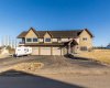 770 Eagle Ridge Drive, Dunmore, Alberta T1B0J6, 4 Bedrooms Bedrooms, ,5 BathroomsBathrooms,Residential,For Sale,Eagle Ridge,A2279188