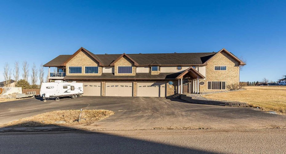 770 Eagle Ridge Drive, Dunmore, Alberta T1B0J6, 4 Bedrooms Bedrooms, ,5 BathroomsBathrooms,Residential,For Sale,Eagle Ridge,A2279188