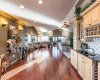 770 Eagle Ridge Drive, Dunmore, Alberta T1B0J6, 4 Bedrooms Bedrooms, ,5 BathroomsBathrooms,Residential,For Sale,Eagle Ridge,A2279188