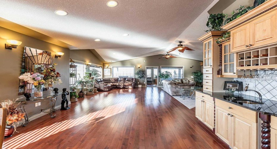 770 Eagle Ridge Drive, Dunmore, Alberta T1B0J6, 4 Bedrooms Bedrooms, ,5 BathroomsBathrooms,Residential,For Sale,Eagle Ridge,A2279188