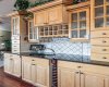 770 Eagle Ridge Drive, Dunmore, Alberta T1B0J6, 4 Bedrooms Bedrooms, ,5 BathroomsBathrooms,Residential,For Sale,Eagle Ridge,A2279188