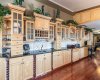 770 Eagle Ridge Drive, Dunmore, Alberta T1B0J6, 4 Bedrooms Bedrooms, ,5 BathroomsBathrooms,Residential,For Sale,Eagle Ridge,A2279188