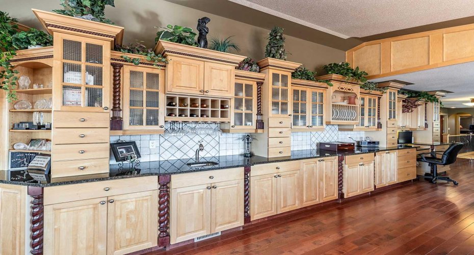 770 Eagle Ridge Drive, Dunmore, Alberta T1B0J6, 4 Bedrooms Bedrooms, ,5 BathroomsBathrooms,Residential,For Sale,Eagle Ridge,A2279188