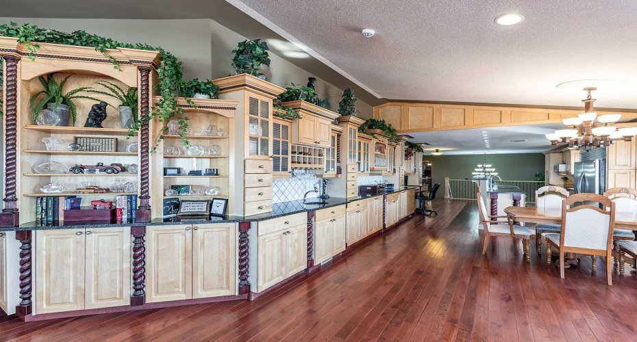 770 Eagle Ridge Drive, Dunmore, Alberta T1B0J6, 4 Bedrooms Bedrooms, ,5 BathroomsBathrooms,Residential,For Sale,Eagle Ridge,A2279188