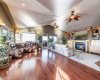 770 Eagle Ridge Drive, Dunmore, Alberta T1B0J6, 4 Bedrooms Bedrooms, ,5 BathroomsBathrooms,Residential,For Sale,Eagle Ridge,A2279188