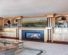 770 Eagle Ridge Drive, Dunmore, Alberta T1B0J6, 4 Bedrooms Bedrooms, ,5 BathroomsBathrooms,Residential,For Sale,Eagle Ridge,A2279188