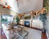 770 Eagle Ridge Drive, Dunmore, Alberta T1B0J6, 4 Bedrooms Bedrooms, ,5 BathroomsBathrooms,Residential,For Sale,Eagle Ridge,A2279188