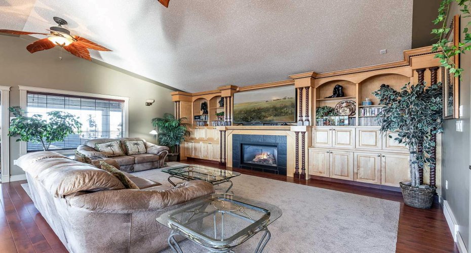 770 Eagle Ridge Drive, Dunmore, Alberta T1B0J6, 4 Bedrooms Bedrooms, ,5 BathroomsBathrooms,Residential,For Sale,Eagle Ridge,A2279188