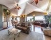770 Eagle Ridge Drive, Dunmore, Alberta T1B0J6, 4 Bedrooms Bedrooms, ,5 BathroomsBathrooms,Residential,For Sale,Eagle Ridge,A2279188