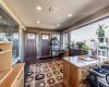 770 Eagle Ridge Drive, Dunmore, Alberta T1B0J6, 4 Bedrooms Bedrooms, ,5 BathroomsBathrooms,Residential,For Sale,Eagle Ridge,A2279188