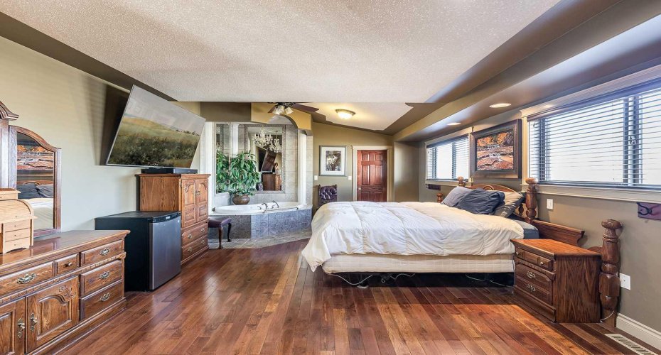 770 Eagle Ridge Drive, Dunmore, Alberta T1B0J6, 4 Bedrooms Bedrooms, ,5 BathroomsBathrooms,Residential,For Sale,Eagle Ridge,A2279188