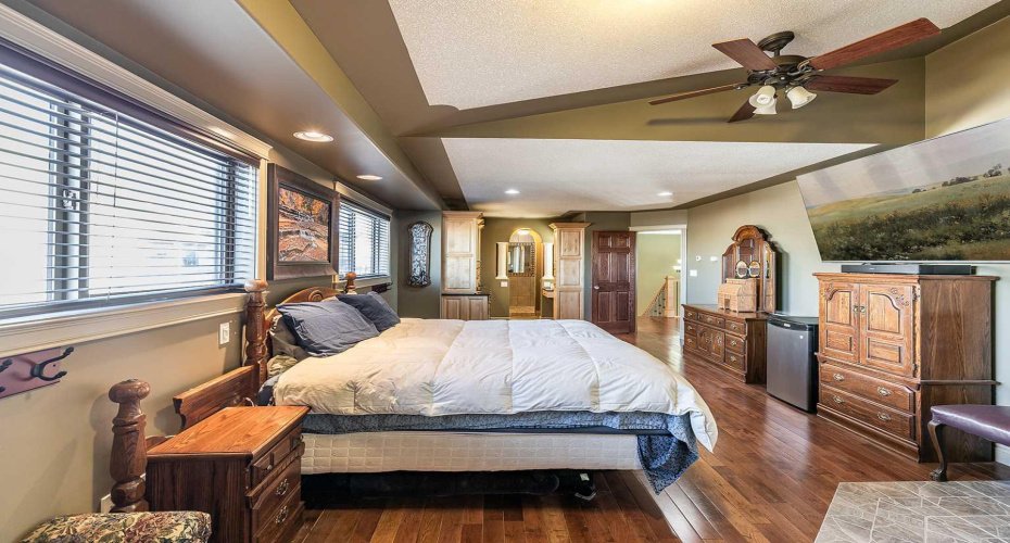 770 Eagle Ridge Drive, Dunmore, Alberta T1B0J6, 4 Bedrooms Bedrooms, ,5 BathroomsBathrooms,Residential,For Sale,Eagle Ridge,A2279188