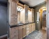 770 Eagle Ridge Drive, Dunmore, Alberta T1B0J6, 4 Bedrooms Bedrooms, ,5 BathroomsBathrooms,Residential,For Sale,Eagle Ridge,A2279188