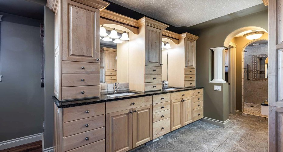 770 Eagle Ridge Drive, Dunmore, Alberta T1B0J6, 4 Bedrooms Bedrooms, ,5 BathroomsBathrooms,Residential,For Sale,Eagle Ridge,A2279188