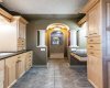 770 Eagle Ridge Drive, Dunmore, Alberta T1B0J6, 4 Bedrooms Bedrooms, ,5 BathroomsBathrooms,Residential,For Sale,Eagle Ridge,A2279188