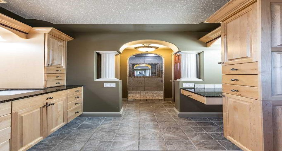 770 Eagle Ridge Drive, Dunmore, Alberta T1B0J6, 4 Bedrooms Bedrooms, ,5 BathroomsBathrooms,Residential,For Sale,Eagle Ridge,A2279188