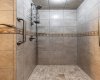 770 Eagle Ridge Drive, Dunmore, Alberta T1B0J6, 4 Bedrooms Bedrooms, ,5 BathroomsBathrooms,Residential,For Sale,Eagle Ridge,A2279188