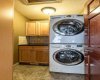 770 Eagle Ridge Drive, Dunmore, Alberta T1B0J6, 4 Bedrooms Bedrooms, ,5 BathroomsBathrooms,Residential,For Sale,Eagle Ridge,A2279188