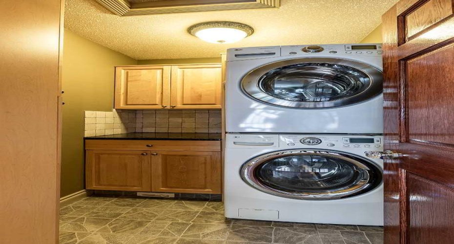 770 Eagle Ridge Drive, Dunmore, Alberta T1B0J6, 4 Bedrooms Bedrooms, ,5 BathroomsBathrooms,Residential,For Sale,Eagle Ridge,A2279188