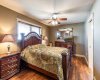770 Eagle Ridge Drive, Dunmore, Alberta T1B0J6, 4 Bedrooms Bedrooms, ,5 BathroomsBathrooms,Residential,For Sale,Eagle Ridge,A2279188