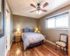 770 Eagle Ridge Drive, Dunmore, Alberta T1B0J6, 4 Bedrooms Bedrooms, ,5 BathroomsBathrooms,Residential,For Sale,Eagle Ridge,A2279188