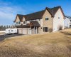 770 Eagle Ridge Drive, Dunmore, Alberta T1B0J6, 4 Bedrooms Bedrooms, ,5 BathroomsBathrooms,Residential,For Sale,Eagle Ridge,A2279188