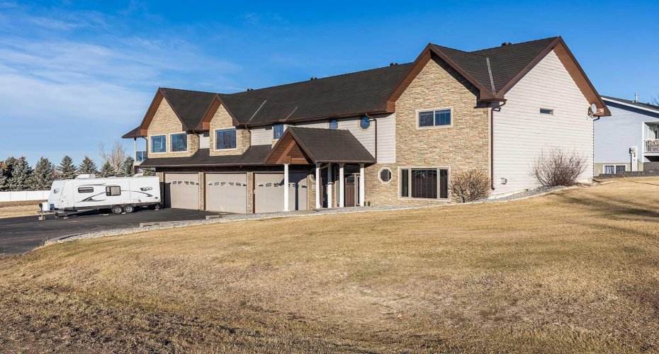 770 Eagle Ridge Drive, Dunmore, Alberta T1B0J6, 4 Bedrooms Bedrooms, ,5 BathroomsBathrooms,Residential,For Sale,Eagle Ridge,A2279188