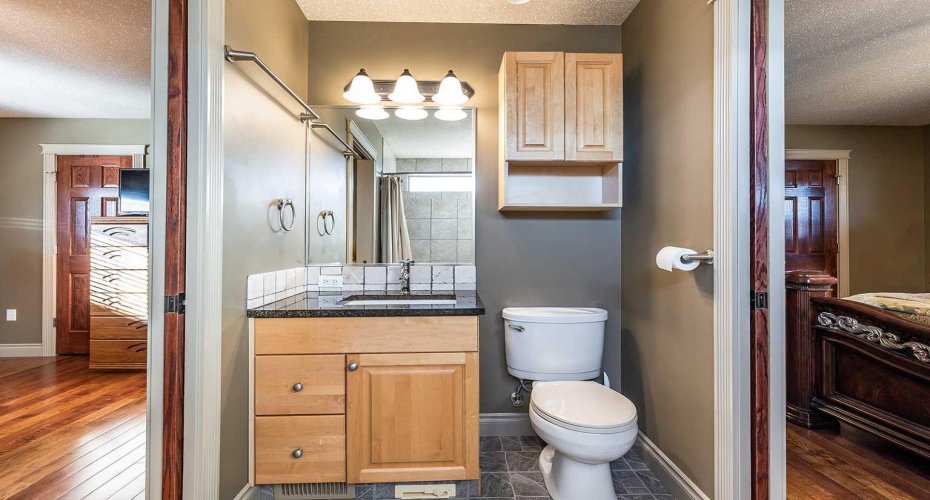 770 Eagle Ridge Drive, Dunmore, Alberta T1B0J6, 4 Bedrooms Bedrooms, ,5 BathroomsBathrooms,Residential,For Sale,Eagle Ridge,A2279188