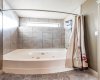 770 Eagle Ridge Drive, Dunmore, Alberta T1B0J6, 4 Bedrooms Bedrooms, ,5 BathroomsBathrooms,Residential,For Sale,Eagle Ridge,A2279188