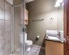 770 Eagle Ridge Drive, Dunmore, Alberta T1B0J6, 4 Bedrooms Bedrooms, ,5 BathroomsBathrooms,Residential,For Sale,Eagle Ridge,A2279188