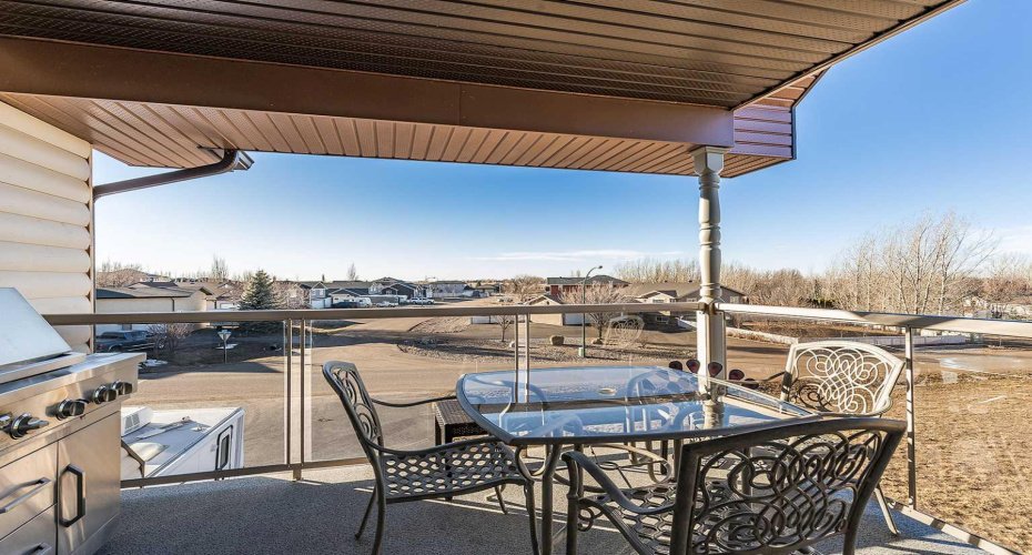 770 Eagle Ridge Drive, Dunmore, Alberta T1B0J6, 4 Bedrooms Bedrooms, ,5 BathroomsBathrooms,Residential,For Sale,Eagle Ridge,A2279188