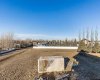 770 Eagle Ridge Drive, Dunmore, Alberta T1B0J6, 4 Bedrooms Bedrooms, ,5 BathroomsBathrooms,Residential,For Sale,Eagle Ridge,A2279188