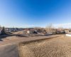 770 Eagle Ridge Drive, Dunmore, Alberta T1B0J6, 4 Bedrooms Bedrooms, ,5 BathroomsBathrooms,Residential,For Sale,Eagle Ridge,A2279188
