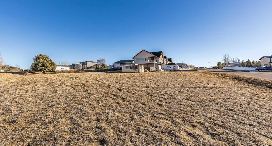 770 Eagle Ridge Drive, Dunmore, Alberta T1B0J6, 4 Bedrooms Bedrooms, ,5 BathroomsBathrooms,Residential,For Sale,Eagle Ridge,A2279188