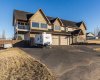 770 Eagle Ridge Drive, Dunmore, Alberta T1B0J6, 4 Bedrooms Bedrooms, ,5 BathroomsBathrooms,Residential,For Sale,Eagle Ridge,A2279188