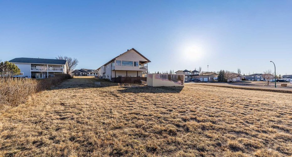 770 Eagle Ridge Drive, Dunmore, Alberta T1B0J6, 4 Bedrooms Bedrooms, ,5 BathroomsBathrooms,Residential,For Sale,Eagle Ridge,A2279188
