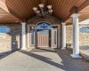 770 Eagle Ridge Drive, Dunmore, Alberta T1B0J6, 4 Bedrooms Bedrooms, ,5 BathroomsBathrooms,Residential,For Sale,Eagle Ridge,A2279188