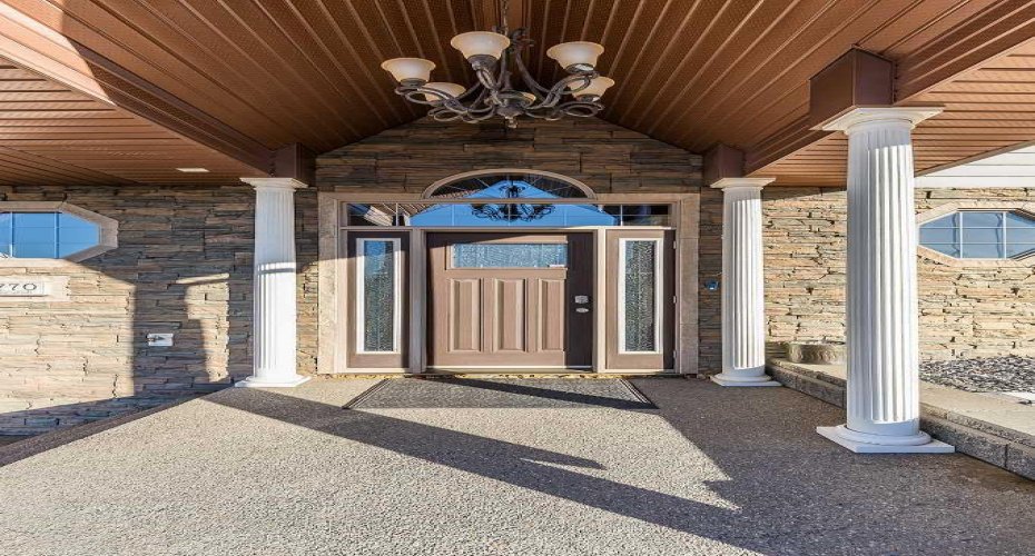 770 Eagle Ridge Drive, Dunmore, Alberta T1B0J6, 4 Bedrooms Bedrooms, ,5 BathroomsBathrooms,Residential,For Sale,Eagle Ridge,A2279188