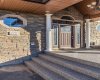770 Eagle Ridge Drive, Dunmore, Alberta T1B0J6, 4 Bedrooms Bedrooms, ,5 BathroomsBathrooms,Residential,For Sale,Eagle Ridge,A2279188