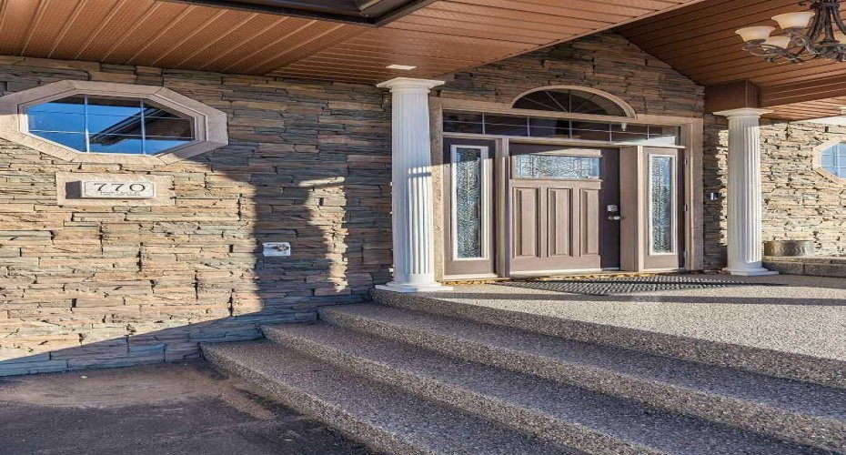 770 Eagle Ridge Drive, Dunmore, Alberta T1B0J6, 4 Bedrooms Bedrooms, ,5 BathroomsBathrooms,Residential,For Sale,Eagle Ridge,A2279188