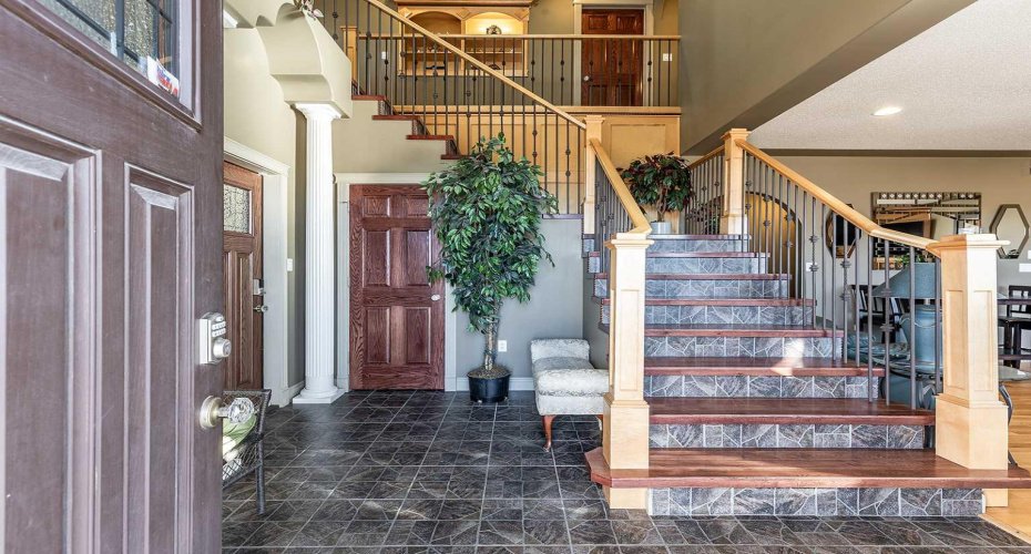 770 Eagle Ridge Drive, Dunmore, Alberta T1B0J6, 4 Bedrooms Bedrooms, ,5 BathroomsBathrooms,Residential,For Sale,Eagle Ridge,A2279188