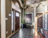 770 Eagle Ridge Drive, Dunmore, Alberta T1B0J6, 4 Bedrooms Bedrooms, ,5 BathroomsBathrooms,Residential,For Sale,Eagle Ridge,A2279188
