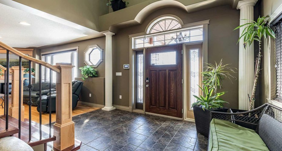 770 Eagle Ridge Drive, Dunmore, Alberta T1B0J6, 4 Bedrooms Bedrooms, ,5 BathroomsBathrooms,Residential,For Sale,Eagle Ridge,A2279188
